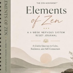 The Elements of Zen