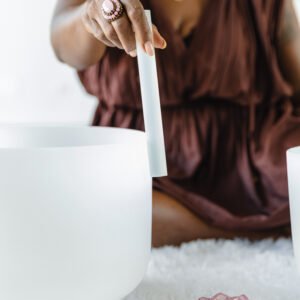 Sensory Sanctuary